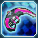 レウィスルフター.png レウィスルフター.png