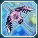 レクシオアリオン.png レクシオアリオン.png