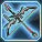 ヴィタアルクレイ.png ヴィタアルクレイ.png