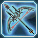 ヴィタクワドラプト.png ヴィタクワドラプト.png