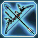 ヴィタボウ.png ヴィタボウ.png