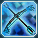 叫喚.png 叫喚.png