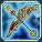 天河一位.png 天河一位.png