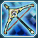 新光鋼弓.png 新光鋼弓.png