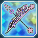 白雉春光.png 白雉春光.png
