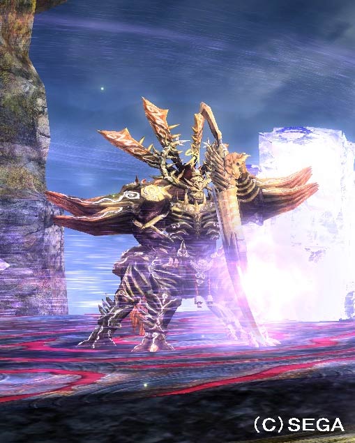 ゴル・オガバーレ(防御壁.jpg ゴル・オガバーレ(防御壁.jpg