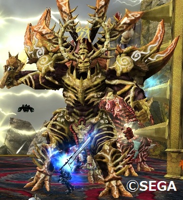 ゴル・オガバーレ.jpg ゴル・オガバーレ.jpg