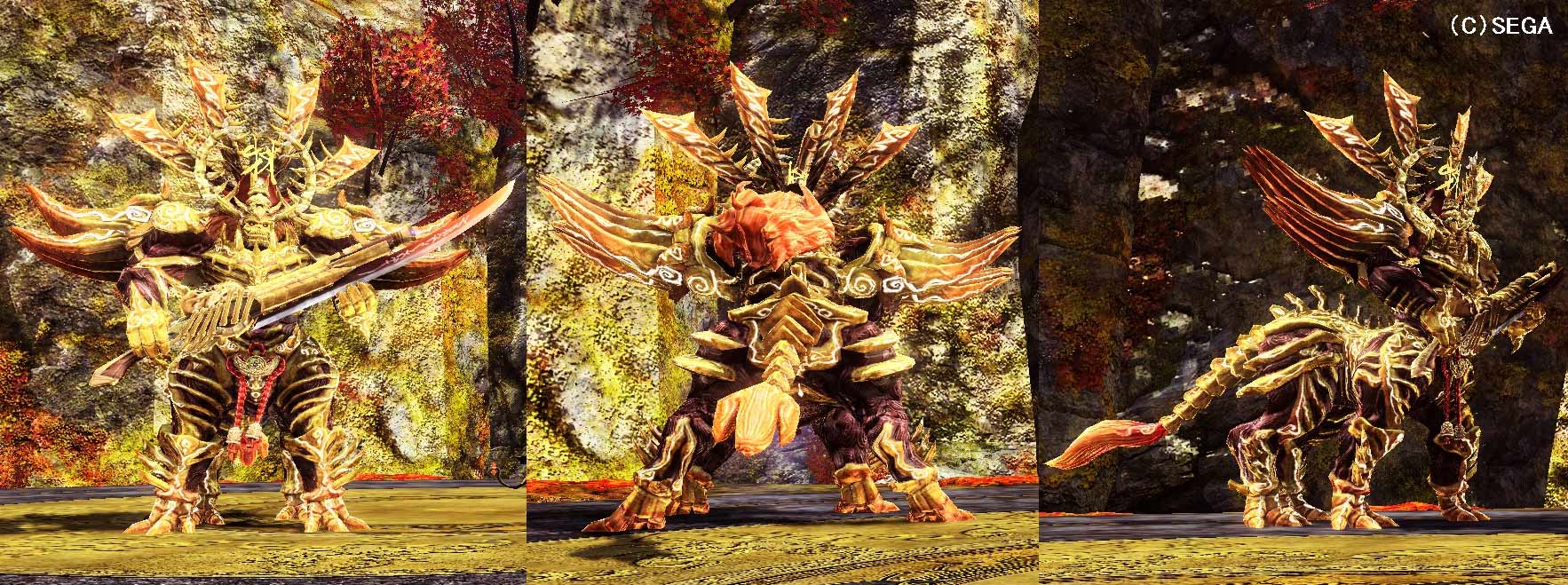 ゴル・オガバーレ_0.jpg ゴル・オガバーレ_0.jpg