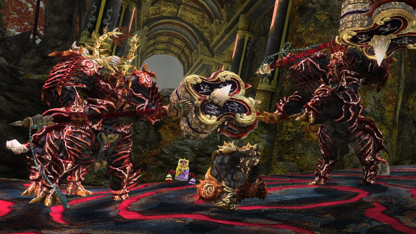 バン・オガキバル.jpg バン・オガキバル.jpg