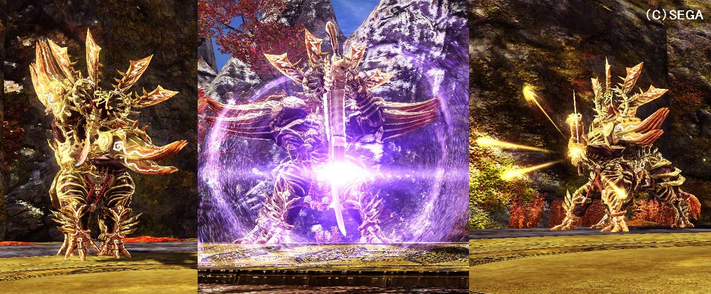 オガバーレ(攻撃.jpg オガバーレ(攻撃.jpg