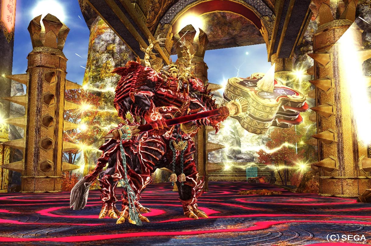 バン・オガキ(Eトラ.jpg バン・オガキ(Eトラ.jpg