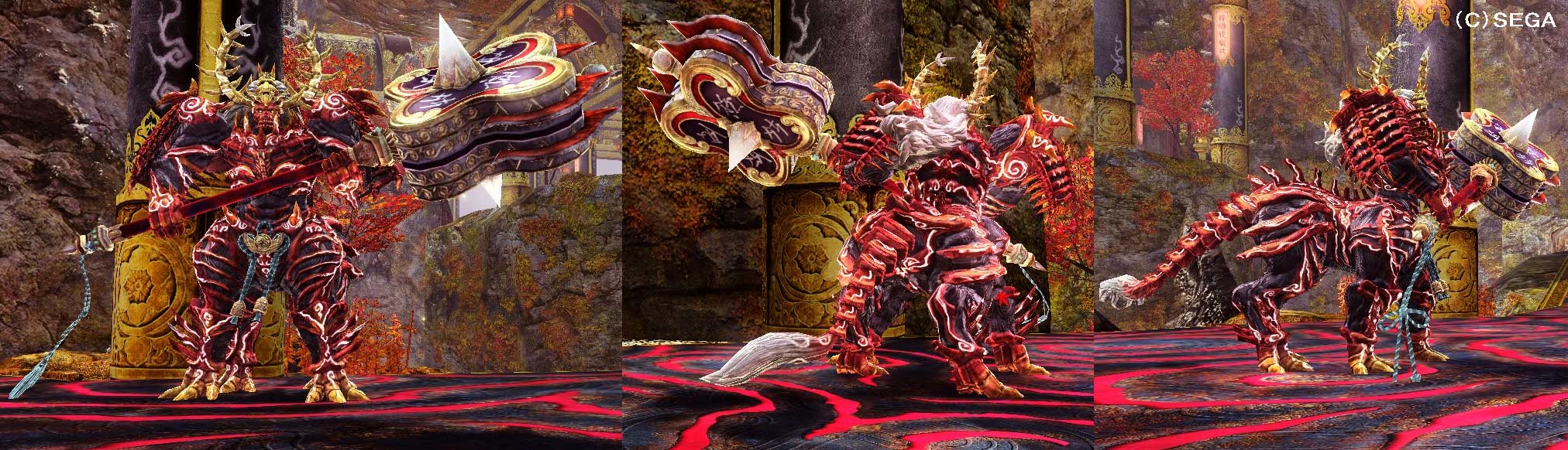 バン・オガキバル.jpg バン・オガキバル.jpg