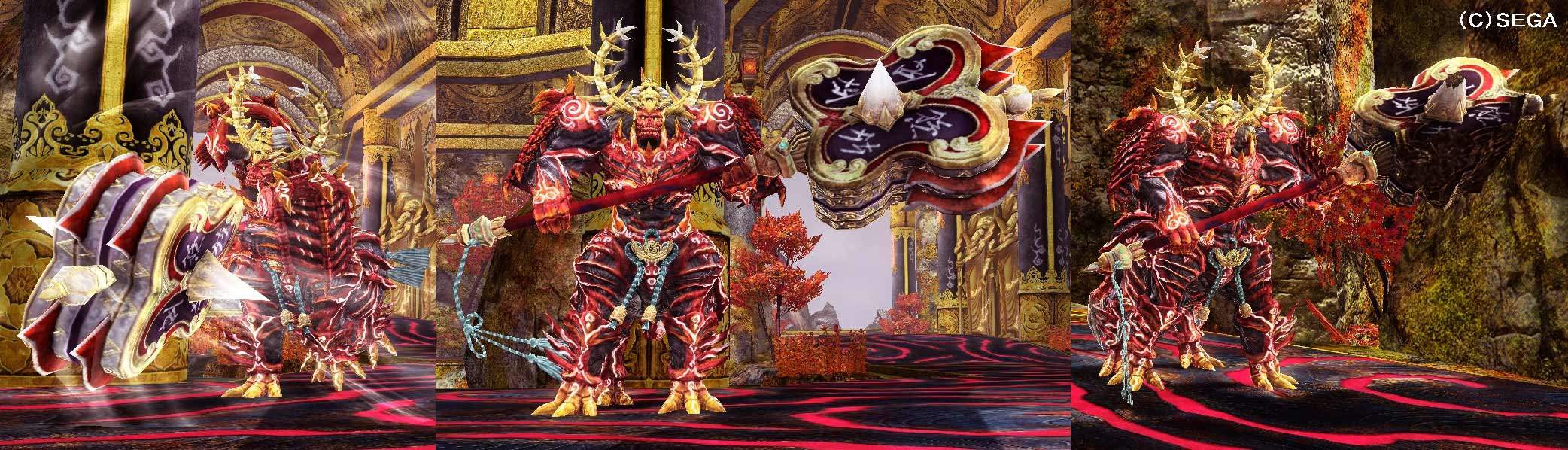 バン・オガキバル2.jpg バン・オガキバル2.jpg