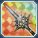 アストラゴージ.png アストラゴージ.png