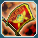 オナーフラッグ.png オナーフラッグ.png