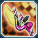 グアルステル.png グアルステル.png