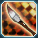 シュタルクブラッシュ.png シュタルクブラッシュ.png