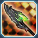 ジグマシャオロー.png ジグマシャオロー.png