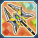 セイガージャベリン.png セイガージャベリン.png