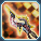 メランハインド.png メランハインド.png