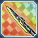 ラムダパティルメリアVer2.png ラムダパティルメリアVer2.png