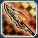 リグシャオロー.png リグシャオロー.png