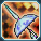 ルテルテトメア.png ルテルテトメア.png