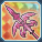血槍ヴラド・ブラム.png 血槍ヴラド・ブラム.png