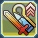 ハイレベルボーナス.png ハイレベルボーナス.png