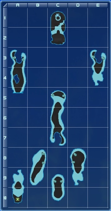 ビーチウォーズ2018!_MAP.jpg ビーチウォーズ2018!_MAP.jpg