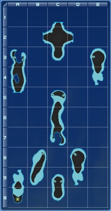ビーチウォーズ2019!_MAP.jpg ビーチウォーズ2019!_MAP.jpg