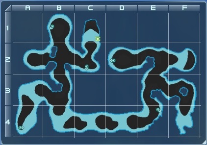 BW3MAP.jpg BW3MAP.jpg