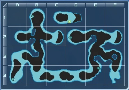 BW3MAP2.jpg BW3MAP2.jpg