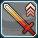 クリティカルストライク.png クリティカルストライク.png