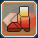 ステップアドバンス.png ステップアドバンス.png