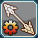 ダブルセイバーギア.png ダブルセイバーギア.png