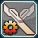 ツインダガーギア.png ツインダガーギア.png