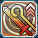 テックアーツJAボーナス.png テックアーツJAボーナス.png