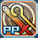 テックアーツJAPPセイブ.png テックアーツJAPPセイブ.png