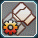 ナックルギア.png ナックルギア.png