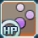ハーフラインブースト.png ハーフラインブースト.png