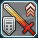 打撃防御アップ.png 打撃防御アップ.png