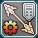 Dセイバーウィンドパリング.png Dセイバーウィンドパリング.png