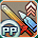 PPスレイヤー.png PPスレイヤー.png