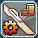 Tダガースピンムーブ.png Tダガースピンムーブ.png
