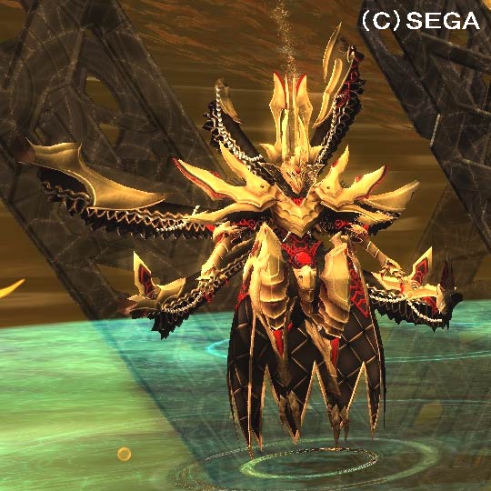 ファルス・アンゲル3.jpg ファルス・アンゲル3.jpg