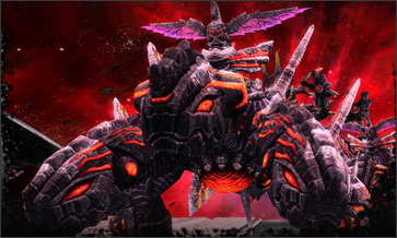 ファルス・アーム.jpg ファルス・アーム.jpg