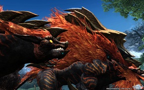 バンサドンナ バンサオング.jpg バンサドンナ バンサオング.jpg