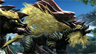 ファングバンサー01.jpg ファングバンサー01.jpg