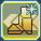 スプリントテックチャージ.png スプリントテックチャージ.png